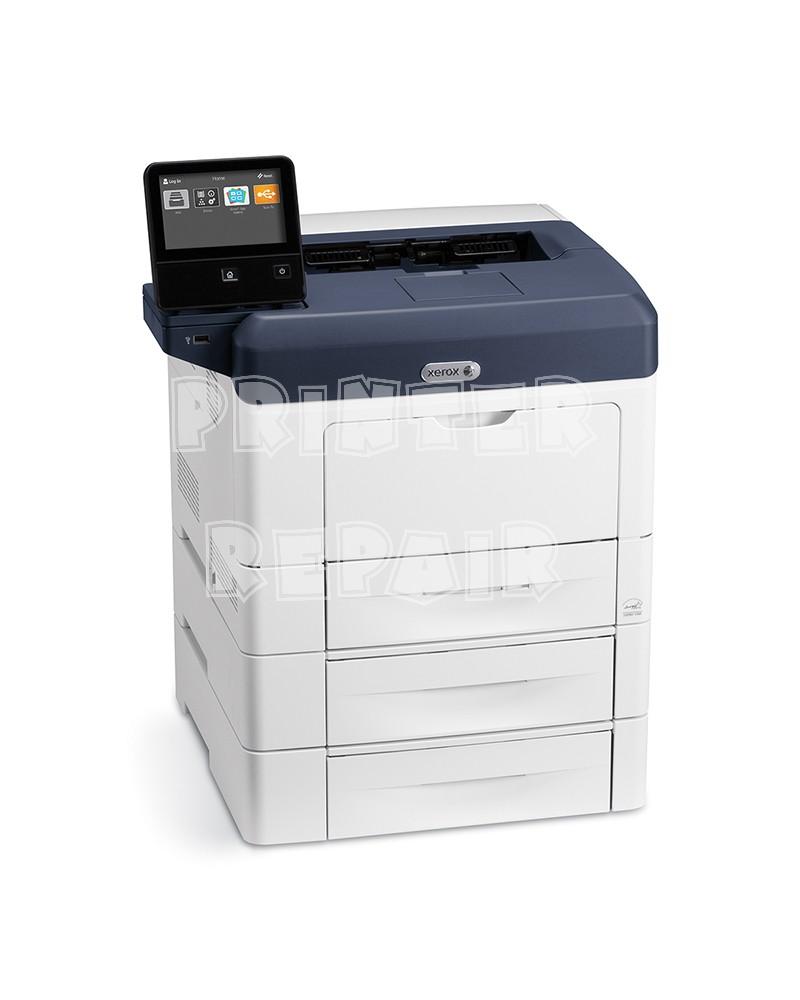 Xerox B400DN Mono Laser Printer